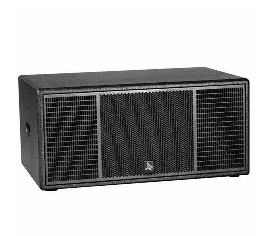 sub_fane_audio_anhhongaudio