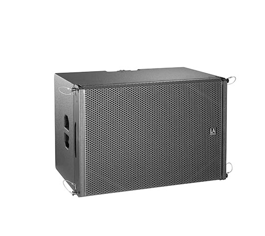 Loa midlow LA18B Loa midlow LA18B