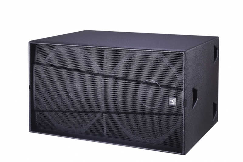 Loa Subwoofer LA218 Loa Subwoofer LA218