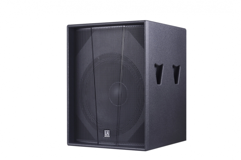 Loa Subwoofer LA 118 Loa Subwoofer LA 118