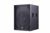Loa Subwoofer LA 118 - anh 1 Loa Subwoofer LA 118 - anh 1