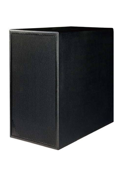 Loa Mach CW218 Series Loa Mach CW218 Series