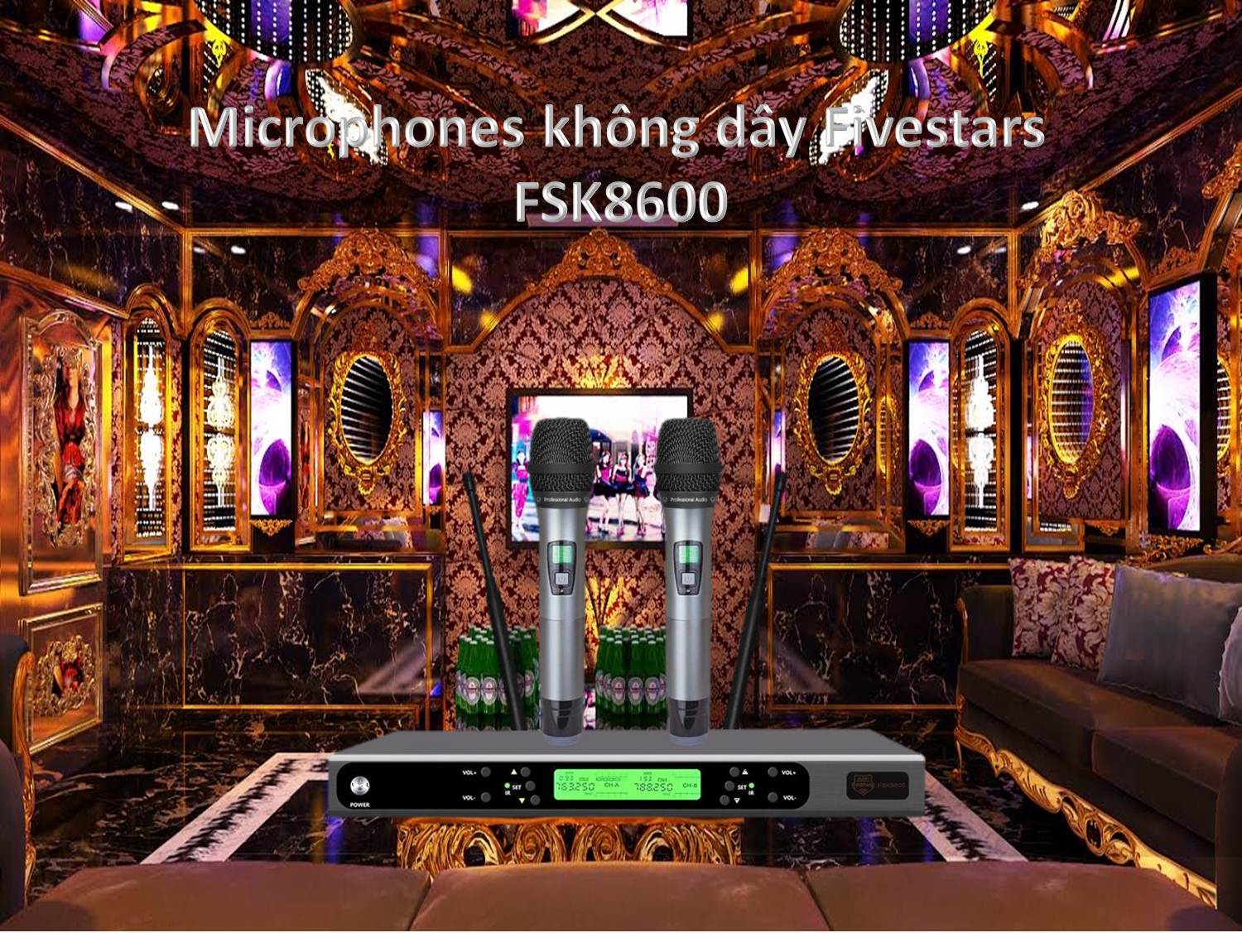 microphone_khong_day_fivestars_fsk8600