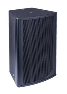 Loa Mach CM13II Series Loa Mach CM13II Series