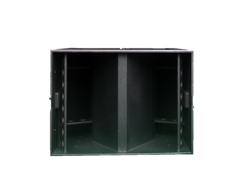 Loa Mach ELA180 Series Loa Mach ELA180 Series