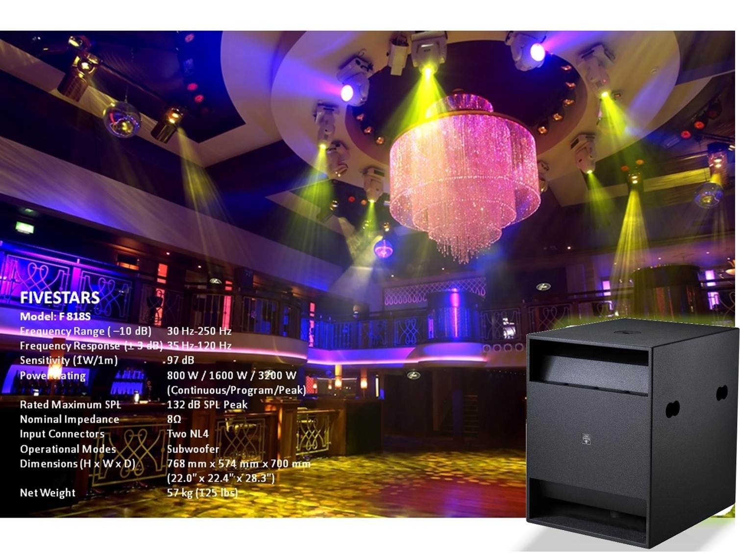 loa_sieu_tram_don_fivestars_f818s_tot_nhat