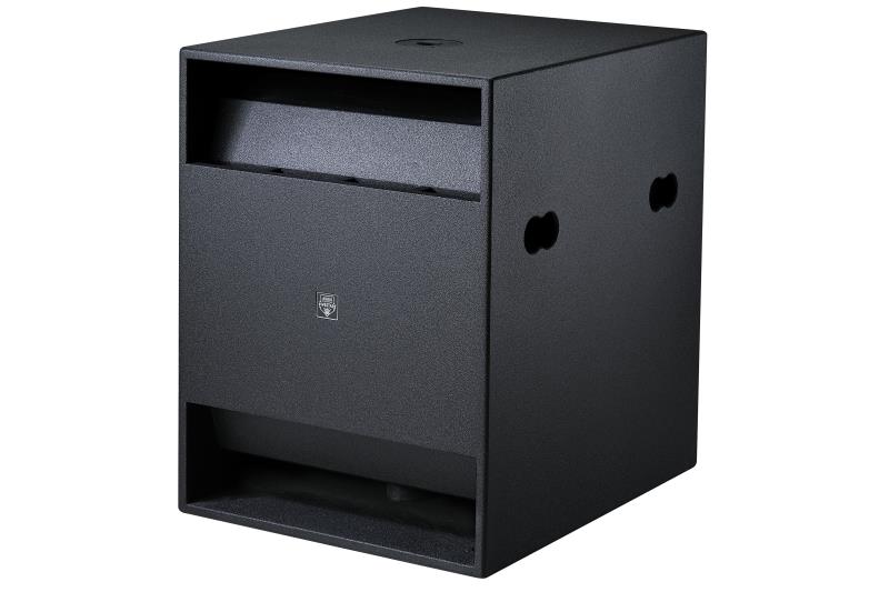 Loa Fivestars F818S Loa Fivestars F818S