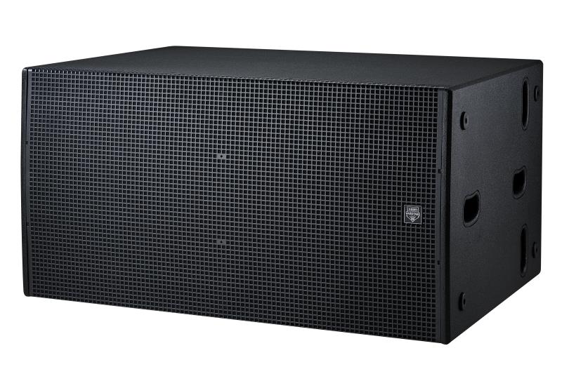 Loa Fivestars F828S Loa Fivestars F828S