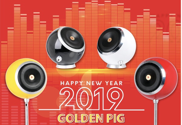 a1c94161c015224b7b04