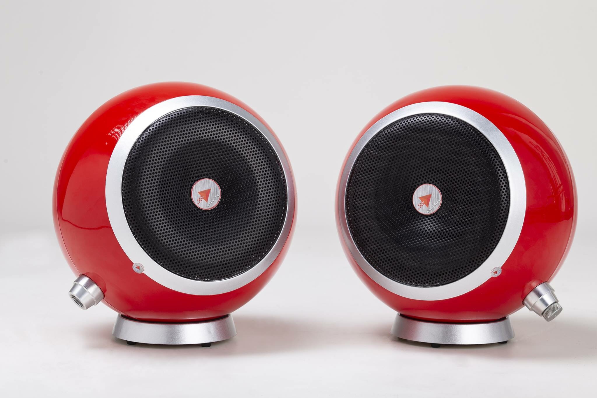 1a4ce4ff658b87d5de9a