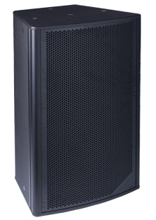 Loa Mach CM15 Series Loa Mach CM15 Series