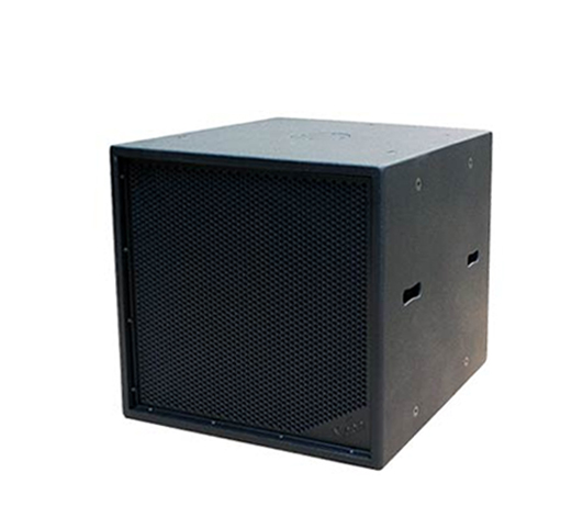 Loa Subwoofer MACH CW18 Loa Subwoofer MACH CW18