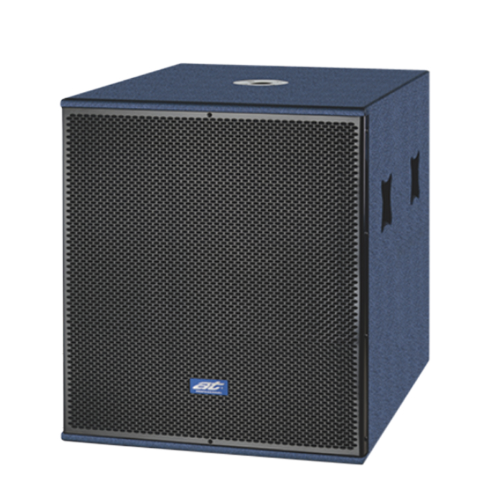 Loa Subwoofer AT - TFA18 Loa Subwoofer AT - TFA18