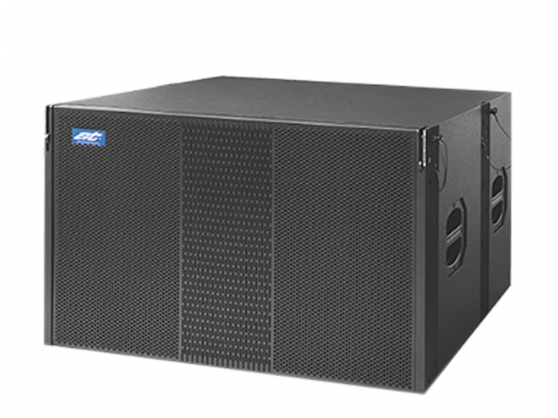 Loa subwoofer AT - TLA18SII Loa subwoofer AT - TLA18SII