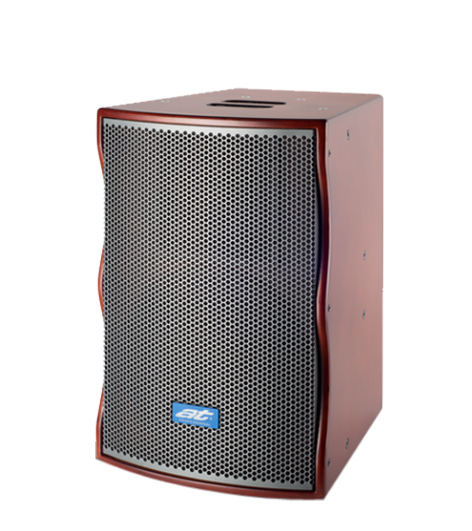 Loa karaoke AT-TM8801 Loa karaoke AT-TM8801