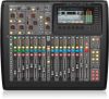 Digital Mixer Behringer X32 COMPACT - anh 1