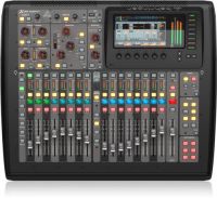 Digital Mixer Behringer X32 COMPACT