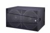 Loa Subwoofer LA218 - anh 1