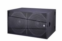 Loa Subwoofer LA218