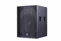 Loa Subwoofer LA 118