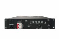 Bộ bảo về nguồn và chia tín hiệu ZH9000