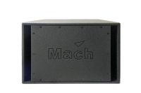 Loa Subwoofer MACH CW112