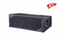 Loa Line Array MACH ELA210