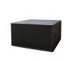 Loa Subwoofer MACH CW115 - anh 1