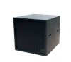 Loa Subwoofer MACH CW18 - anh 1