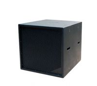 Loa Subwoofer MACH CW18