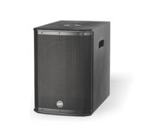 loa Subwoofer LA - MLA12B