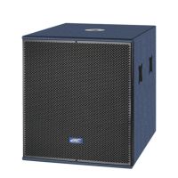 Loa Subwoofer AT - TFA18