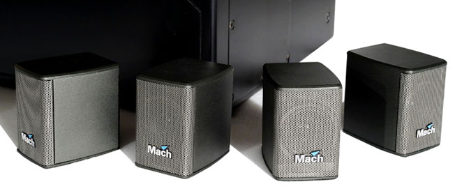 Mach Audio - Hotline: 0968 632 228 ; CÔNG TY TNHH ÁNH HỒNG AUDIO