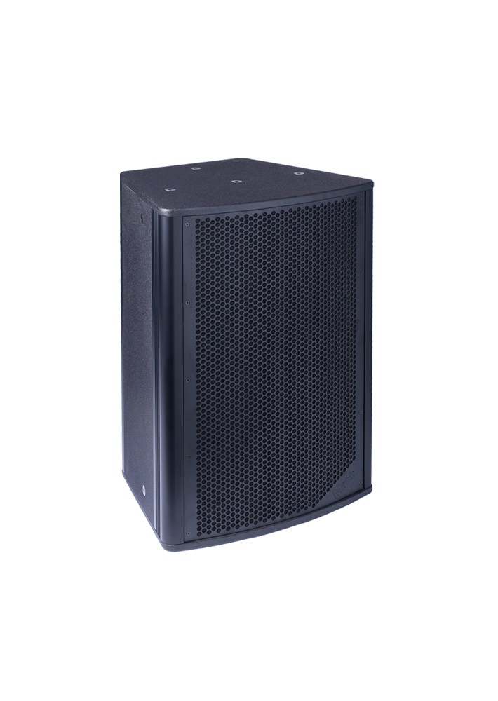 Loa Mach CM8 Series Loa Mach CM8 Series