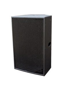 Loa Mach CX12 Series Loa Mach CX12 Series