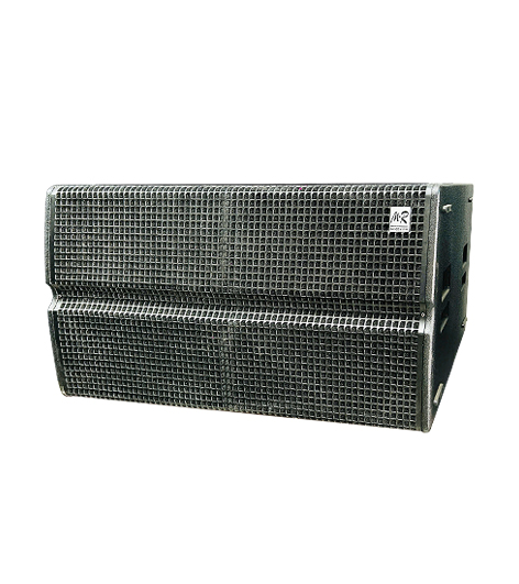 Loa Subwoofer MR KV218s Loa Subwoofer MR KV218s