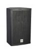 Loa karaoke MR - CF12 - anh 1 Loa karaoke MR - CF12 - anh 1