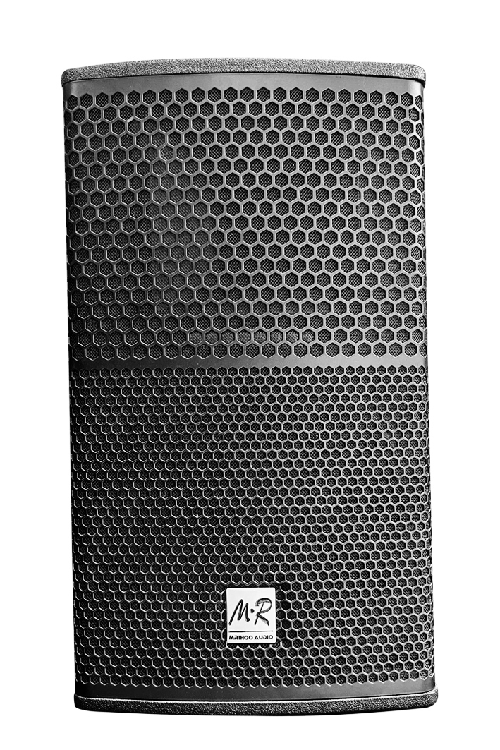 Loa karaoke MR - CE12 Loa karaoke MR - CE12