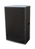 Loa Mach CX15 Series - anh 1 Loa Mach CX15 Series - anh 1