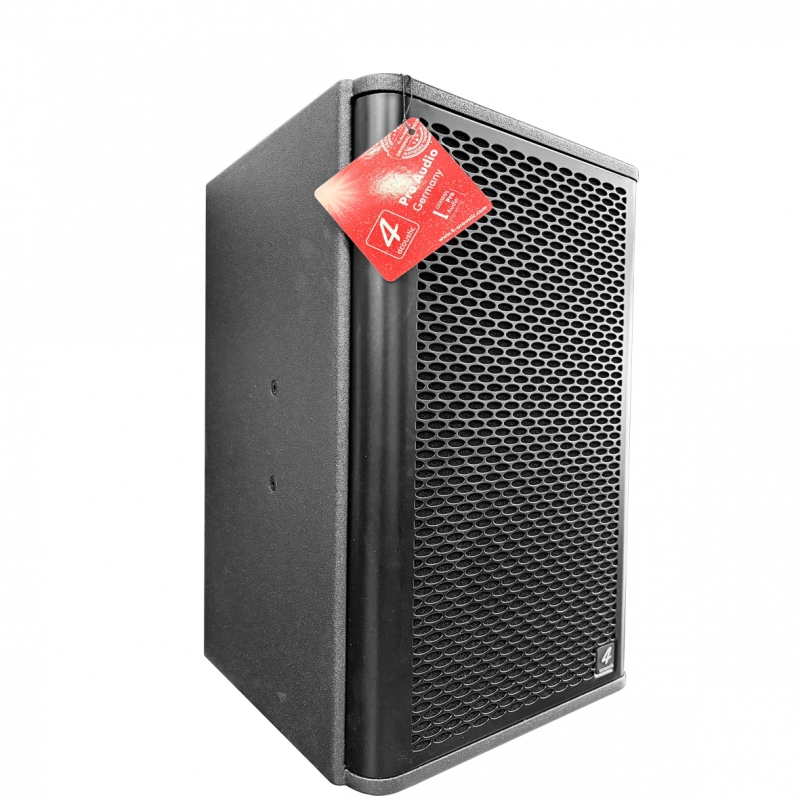 Loa 4Acoustic PCS-112Q Loa 4Acoustic PCS-112Q