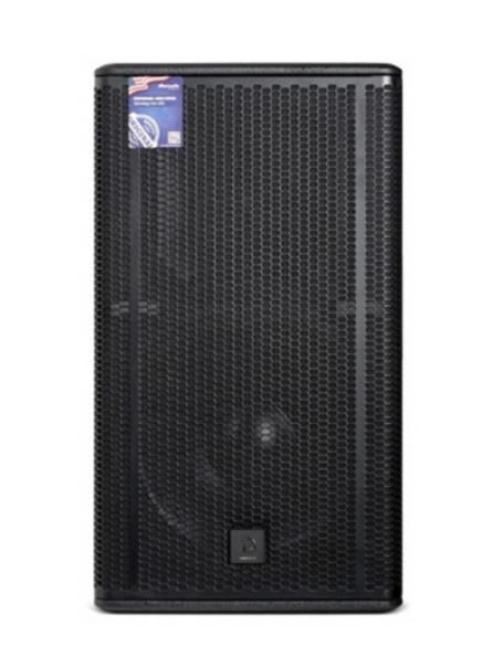 Loa karaoke DBacoustic VSM12 Loa karaoke DBacoustic VSM12