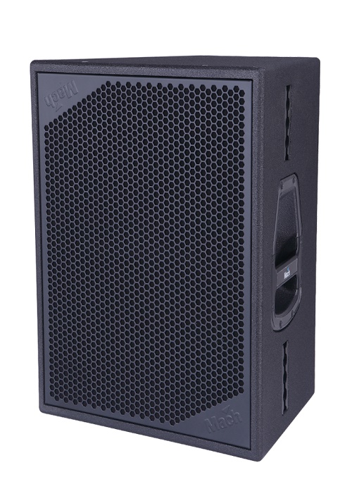 Loa Mach T-Series M15CT Loa Mach T-Series M15CT