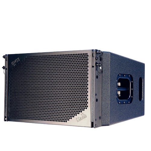 Loa Mach TLA910 Series Loa Mach TLA910 Series