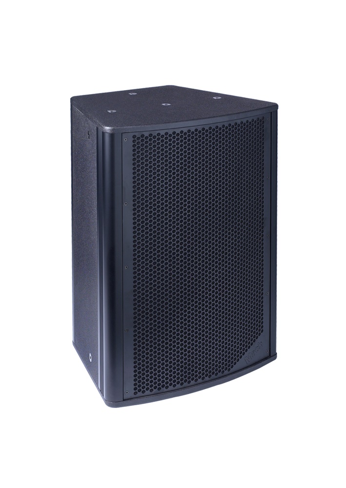 Loa Mach CM10 Series Loa Mach CM10 Series