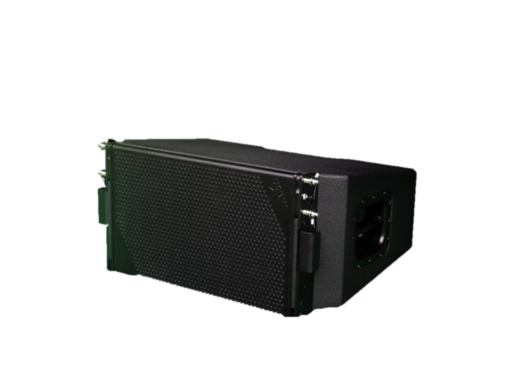 Loa Mach ELA110 Series Loa Mach ELA110 Series