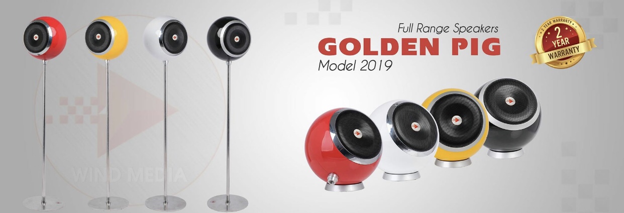 6ad66b53ea2708795136