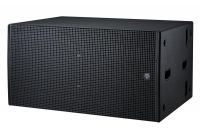 Loa Fivestars F828S
