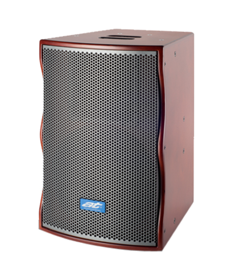 Loa karaoke AT-TM 8802 Loa karaoke AT-TM 8802