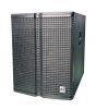 Loa Subwoofer MR KV18S - anh 1