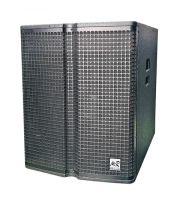 Loa Subwoofer MR KV18S